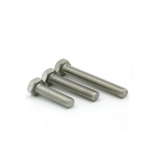 Multifunctional anti theft and nut ss hilti royal anchor bolt m25